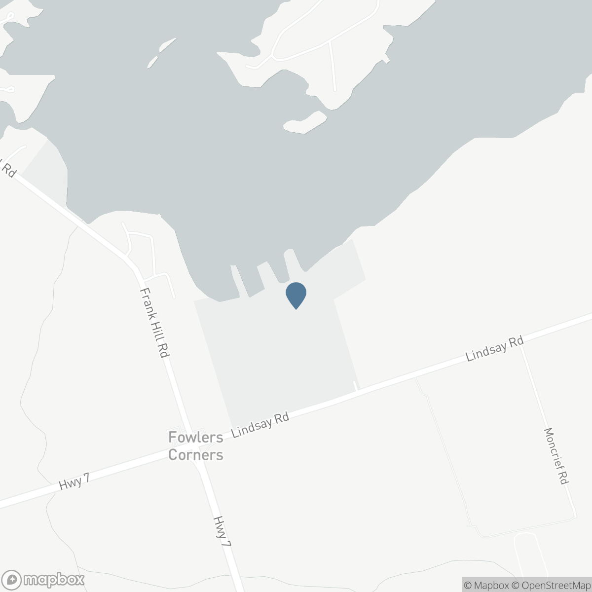 78 LINDSAY ROAD, Selwyn, Ontario K9J 0C5